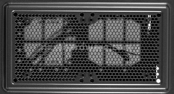Corsair Carbide 400R 4. A closer look - Esterno Terza Parte 3