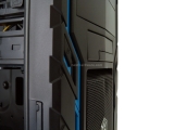 SilverStone Precision PS06B-W 3. Visto da Vicino - Esterno - Seconda Parte 1