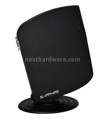 Sapphire EDGE HD2 7. Conclusioni 1