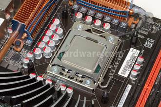 Corsair H80 & H100 6. Montaggio 2