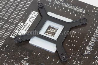 Corsair H80 & H100 6. Montaggio 1