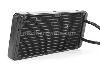 Corsair H80 & H100 4. A closer look - Terza parte 6