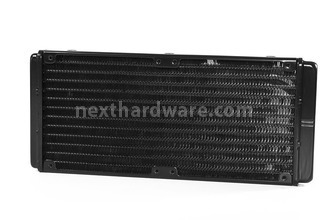Corsair H80 & H100 4. A closer look - Terza parte 7