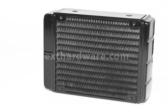 Corsair H80 & H100 4. A closer look - Terza parte 5
