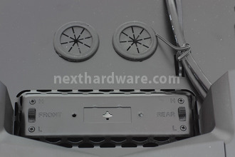 SilverStone  RAVEN 3 3. A closer look - Esterno - Seconda Parte 6