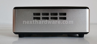 Zotac ZBOX nano 1. ZOTAC ZBOX nano 2