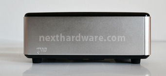 Zotac ZBOX nano 1. ZOTAC ZBOX nano 3
