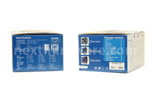Enermax ETS-T40 Series: aria fresca per la CPU 1. Packaging & Bundle 2