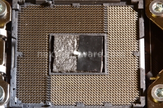 Enermax ETS-T40 Series: aria fresca per la CPU 5. Strumentazione utilizzata 4