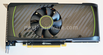 Comparativa Schede Video ottobre 2011 2. NVIDIA serie 500 4