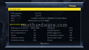 Alienware M17x-R3 