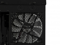 Fractal Design Arc Midi Tower 3. Esterno - Seconda Parte 4