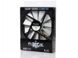 Fractal Design Arc Midi Tower 6. Sistema di raffreddamento 2
