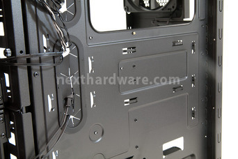 CM Storm Trooper 5. Interno - Prima parte 3