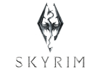 E cinque: è arrivato Skyrim, il quinto capitolo della saga di 