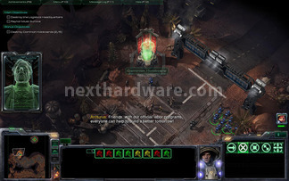 Cyborg R.A.T. 7 Contagion 7. Prova sul campo 3