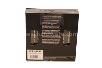 Corsair Vengeance Low Profile 16GB 1600MHz 1. Presentazione Prodotto 2