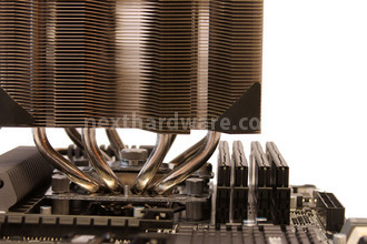 Corsair Vengeance Low Profile 16GB 1600MHz 1. Presentazione Prodotto 9