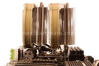Corsair Vengeance Low Profile 16GB 1600MHz 1. Presentazione Prodotto 10