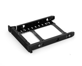 Cooler Master Cosmos II  9. Montaggio componenti 5
