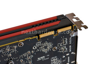 AMD Radeon HD 7970 ... anche in CrossFireX 7. AMD Radeon HD 7970 4