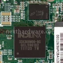 OCZ Octane 128GB 2. Visto da vicino 10