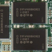 OCZ Octane 128GB 2. Visto da vicino 11