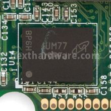 OCZ Octane 128GB 2. Visto da vicino 12