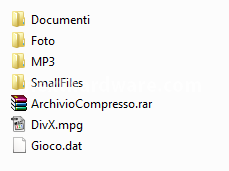 OCZ Octane 128GB 5. Introduzione Test di Endurance 3