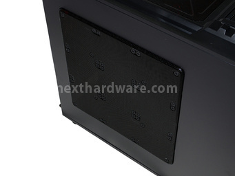 AeroCool Strike-X ST 3. Esterno - Seconda parte 9