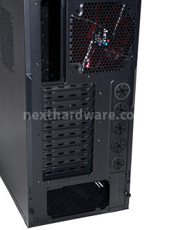 AeroCool Strike-X ST 3. Esterno - Seconda parte 6