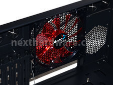 AeroCool Strike-X ST 6. Raffreddamento Interno 3