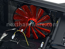 AeroCool Strike-X ST 6. Raffreddamento Interno 4