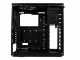 Antec Eleven Hundred Ultimate Edition 7. Montaggio Componenti 5