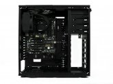 Antec Eleven Hundred Ultimate Edition 7. Montaggio Componenti 6