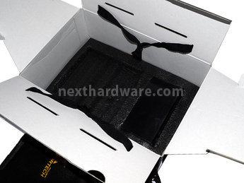Thortech Thunderbolt PLUS 1200W 1. Box & Specifiche Tecniche 10