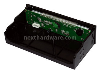 Thortech Thunderbolt PLUS 1200W 2. Visto da vicino 15