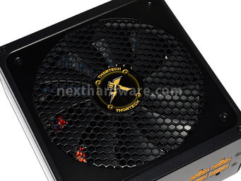 Thortech Thunderbolt PLUS 1200W 14. Conclusioni 1