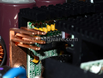 Thortech Thunderbolt PLUS 1200W 5. Componentistica & layout - Parte 2 9