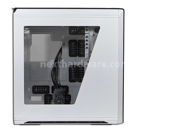 NZXT Switch 810 4. Out of the Box - parte terza 5