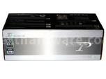 Seasonic Platinum 860W 1. Confezione & Specifiche Tecniche 4