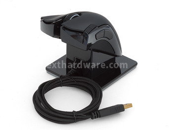 Razer Mamba 2012  &  Goliathus Control Edition 7. Conclusioni 1
