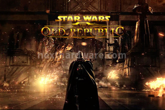 Razer Star Wars: The Old Republic Gaming Headset 7.1 5. Prova sul campo - Parte prima 2