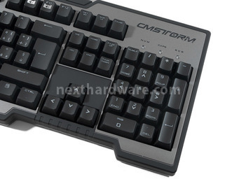 CM Storm Trigger 2. Out of the box 10
