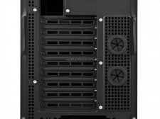 Antec P280 Ultra Quiet Computing Edition 3. Esterno - Seconda Parte 8
