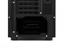 Antec P280 Ultra Quiet Computing Edition 3. Esterno - Seconda Parte 9