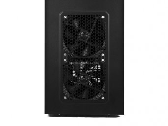 Antec P280 Ultra Quiet Computing Edition 3. Esterno - Seconda Parte 12