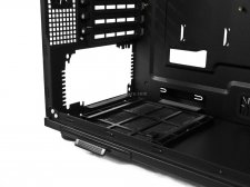 Antec P280 Ultra Quiet Computing Edition 5. Interno - Seconda Parte 7