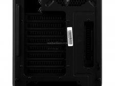 Cooler Master HAF XM 3. Analisi esterna 7
