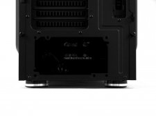 Cooler Master HAF XM 3. Analisi esterna 8